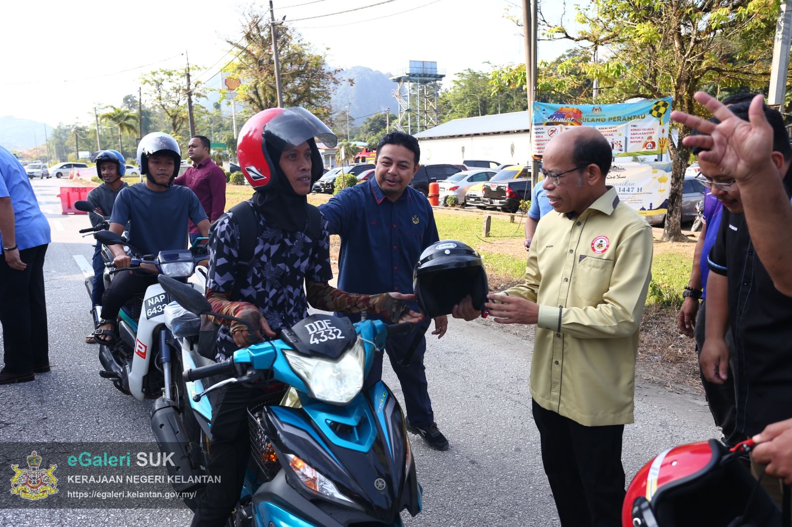 kempen-keselamatan-jalan-raya-sempena-musim-perayaan-aidilfitri-tahun-1447h-2026m-bersama-mkjr-negeri-kelantan-24.jpeg