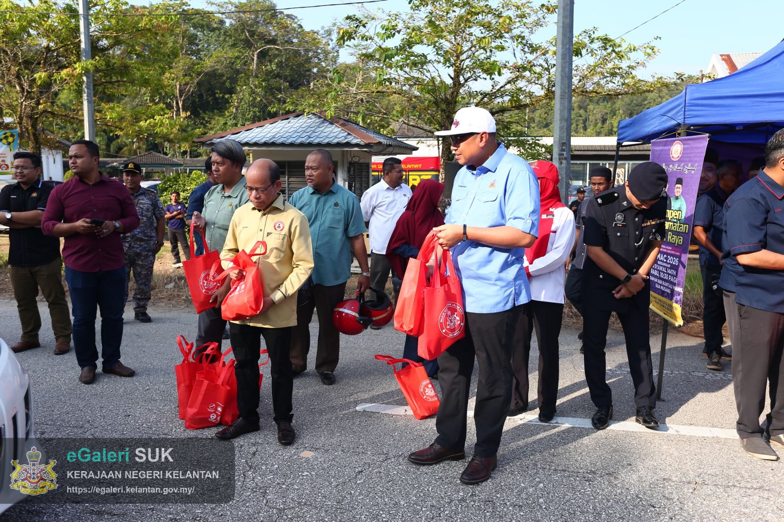 kempen-keselamatan-jalan-raya-sempena-musim-perayaan-aidilfitri-tahun-1447h-2026m-bersama-mkjr-negeri-kelantan-27.jpeg
