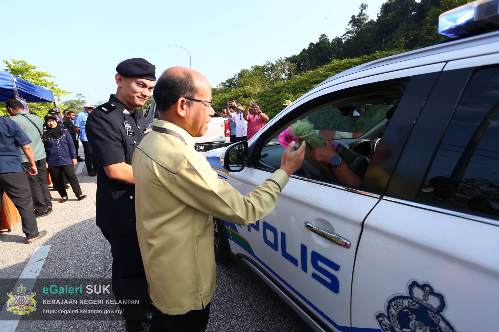 kempen-keselamatan-jalan-raya-sempena-musim-perayaan-aidilfitri-tahun-1447h-2026m-bersama-mkjr-negeri-kelantan-29.jpeg