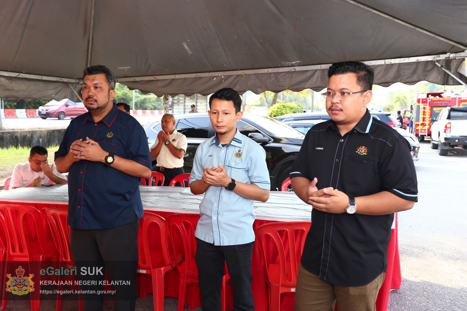 kempen-keselamatan-jalan-raya-sempena-musim-perayaan-aidilfitri-tahun-1447h-2026m-bersama-mkjr-negeri-kelantan-3.jpeg