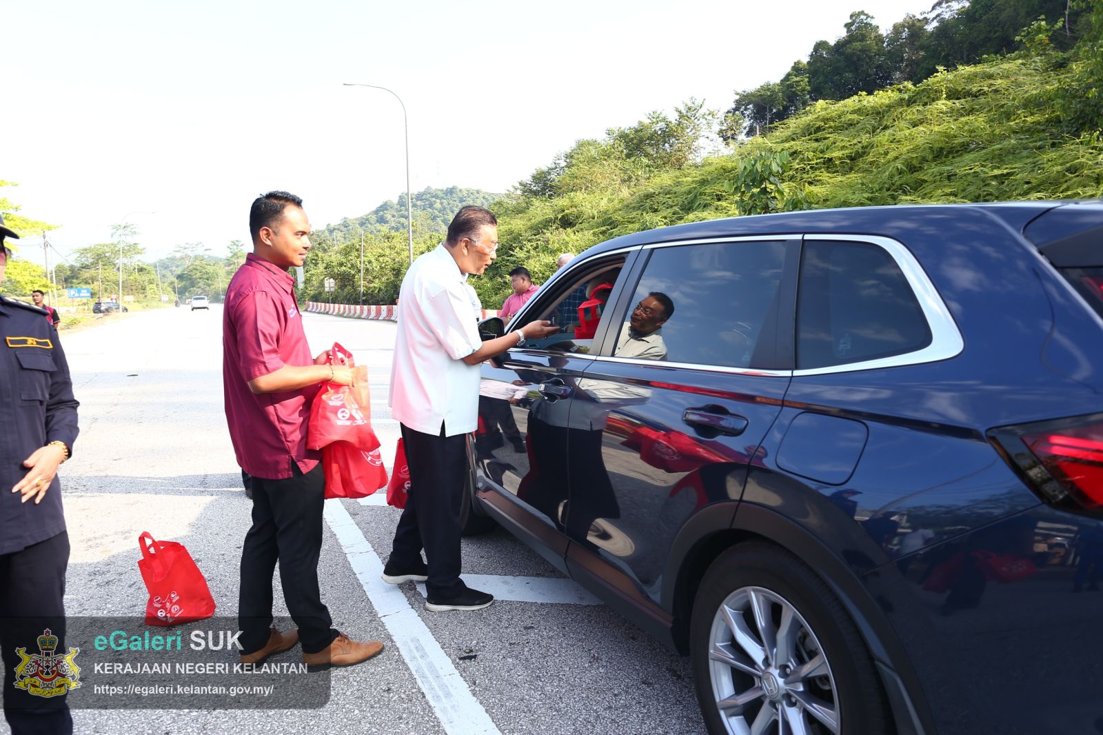 kempen-keselamatan-jalan-raya-sempena-musim-perayaan-aidilfitri-tahun-1447h-2026m-bersama-mkjr-negeri-kelantan-31.jpeg