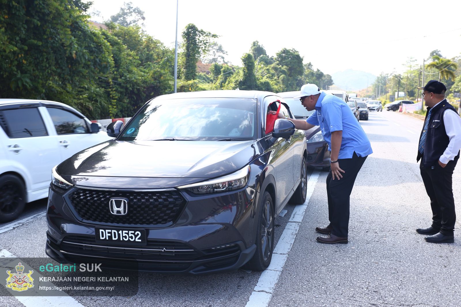 kempen-keselamatan-jalan-raya-sempena-musim-perayaan-aidilfitri-tahun-1447h-2026m-bersama-mkjr-negeri-kelantan-42.jpeg