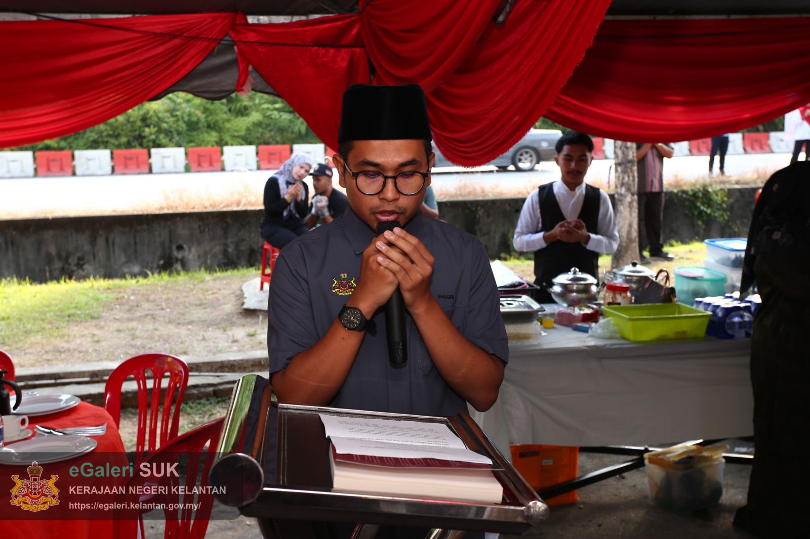 kempen-keselamatan-jalan-raya-sempena-musim-perayaan-aidilfitri-tahun-1447h-2026m-bersama-mkjr-negeri-kelantan-7.jpeg
