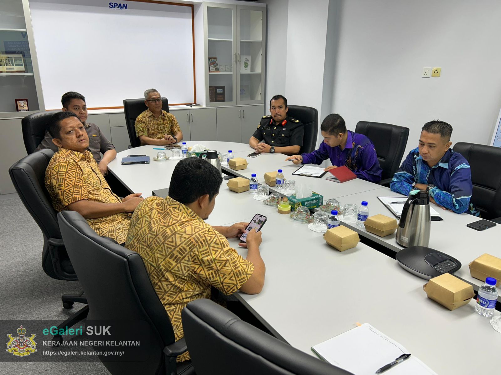 kunjung-hormat-kepada-suruhanjaya-perkhidmatan-air-negara-cawangan-kelantan-2.jpg