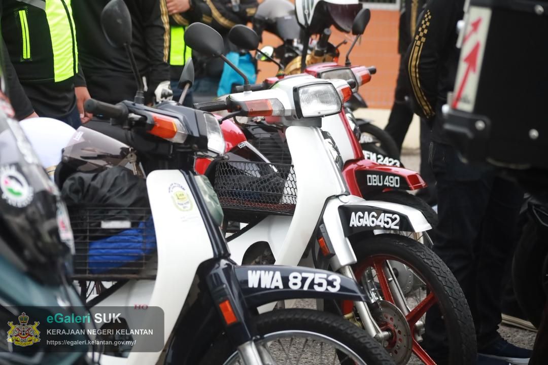 program-ride-to-dabong-30.jpg