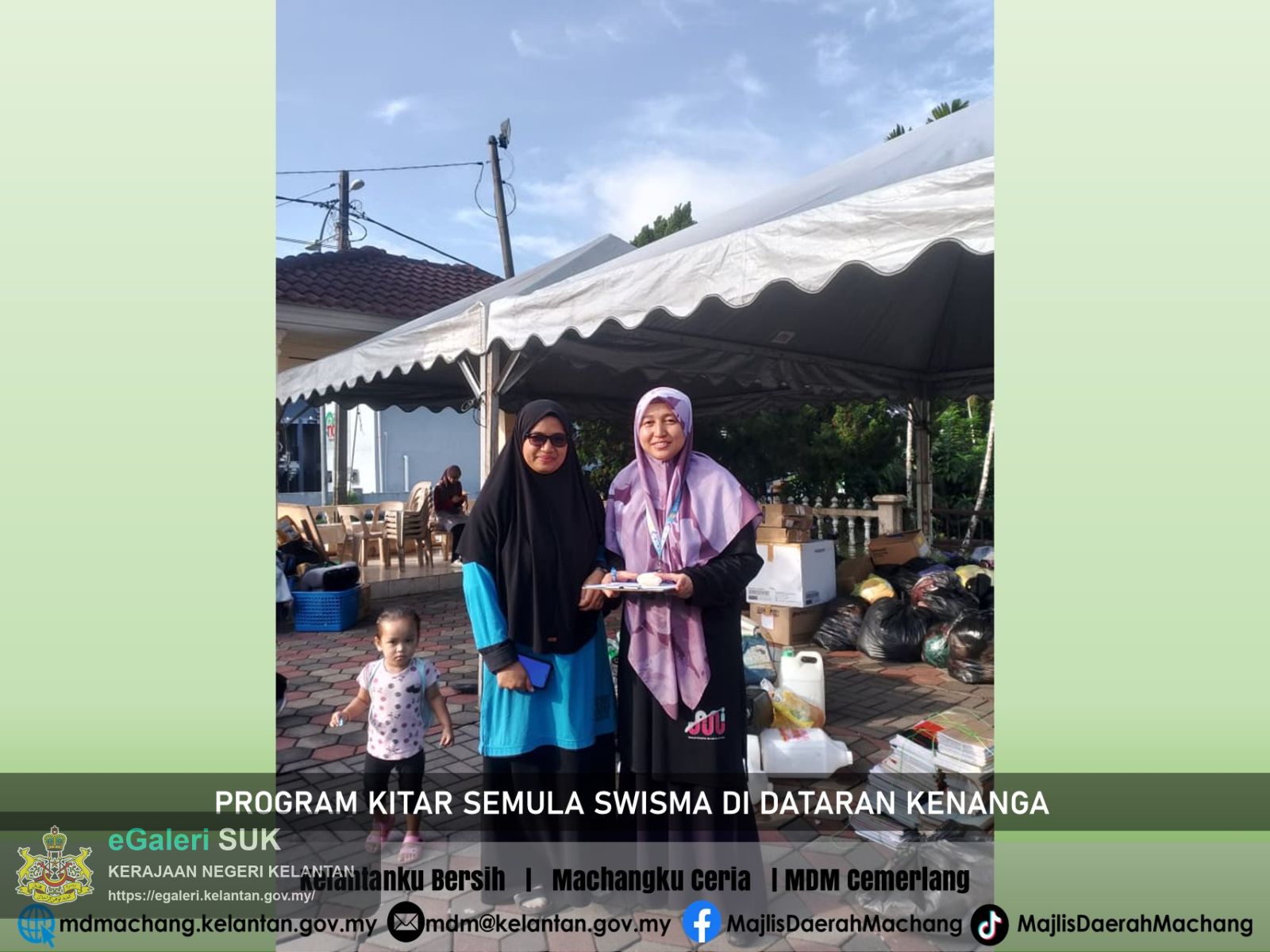 program-kitar-semula-swisma-di-dataran-kenanga-2.jpg