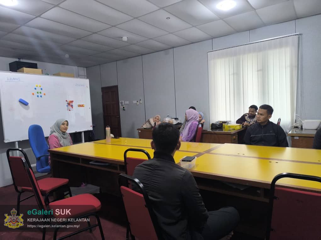 program-umi-bahagian-3.jpg