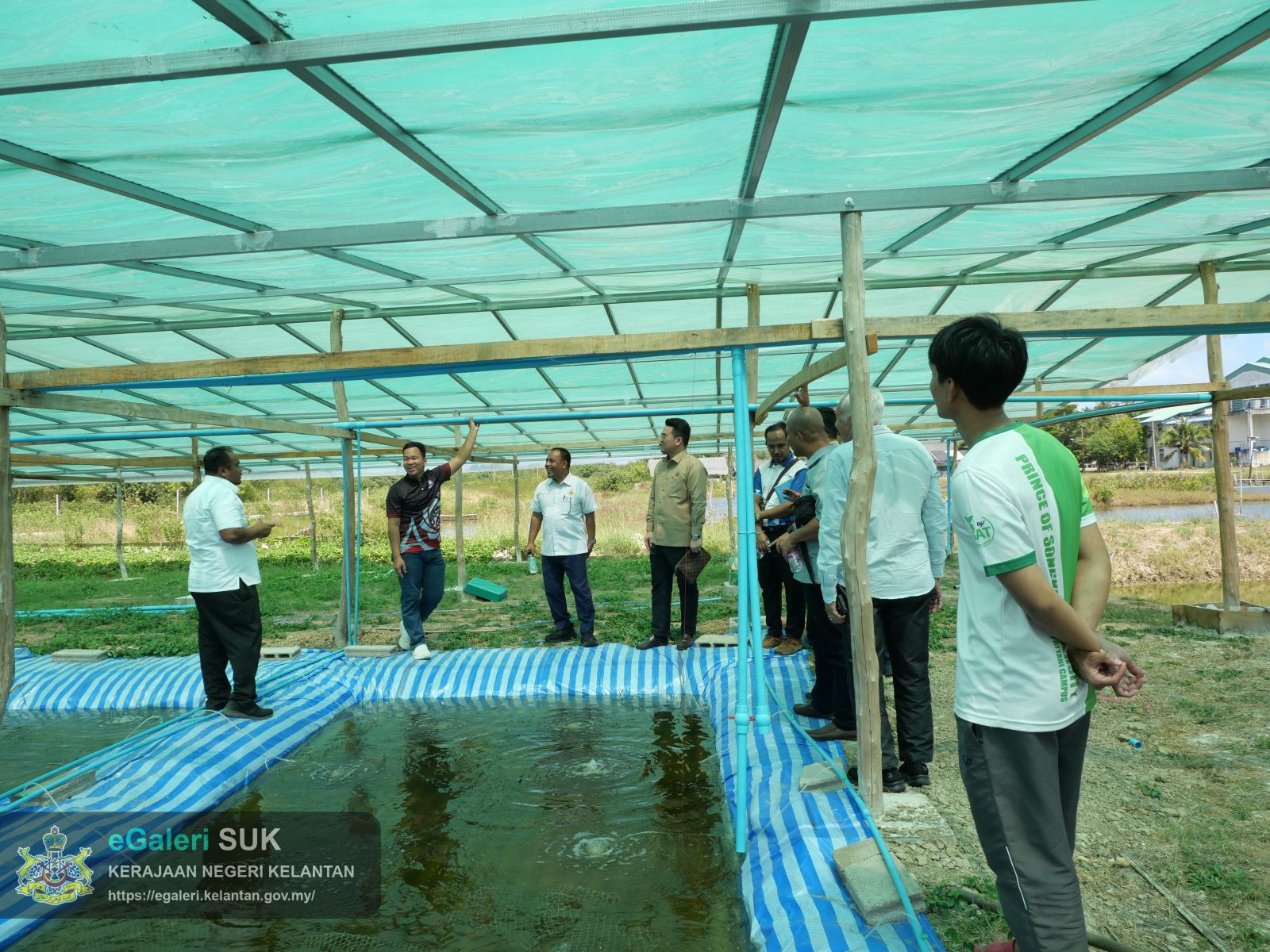 lawatan-penanda-aras-dan-teknikal-bagi-konservasi-ketam-nipah-projek-ecological-fiscal-transfer-for-biodiversity-eft-tahun-2026-13.JPG