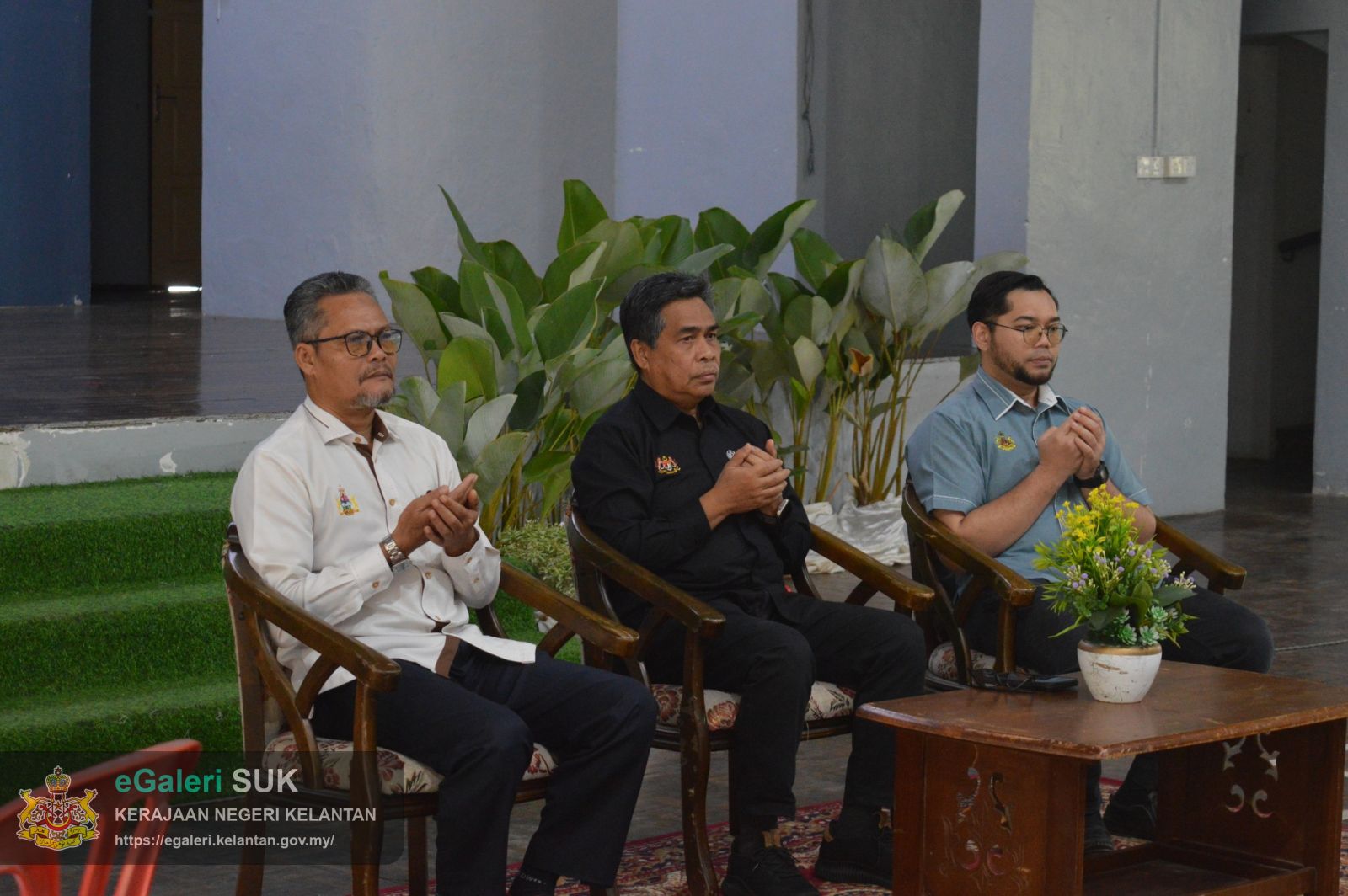 taklimat-sdgs-roadmap-laporan-hala-tuju--voluntary-local-review-vlr-mdgm-2026-1.jpg