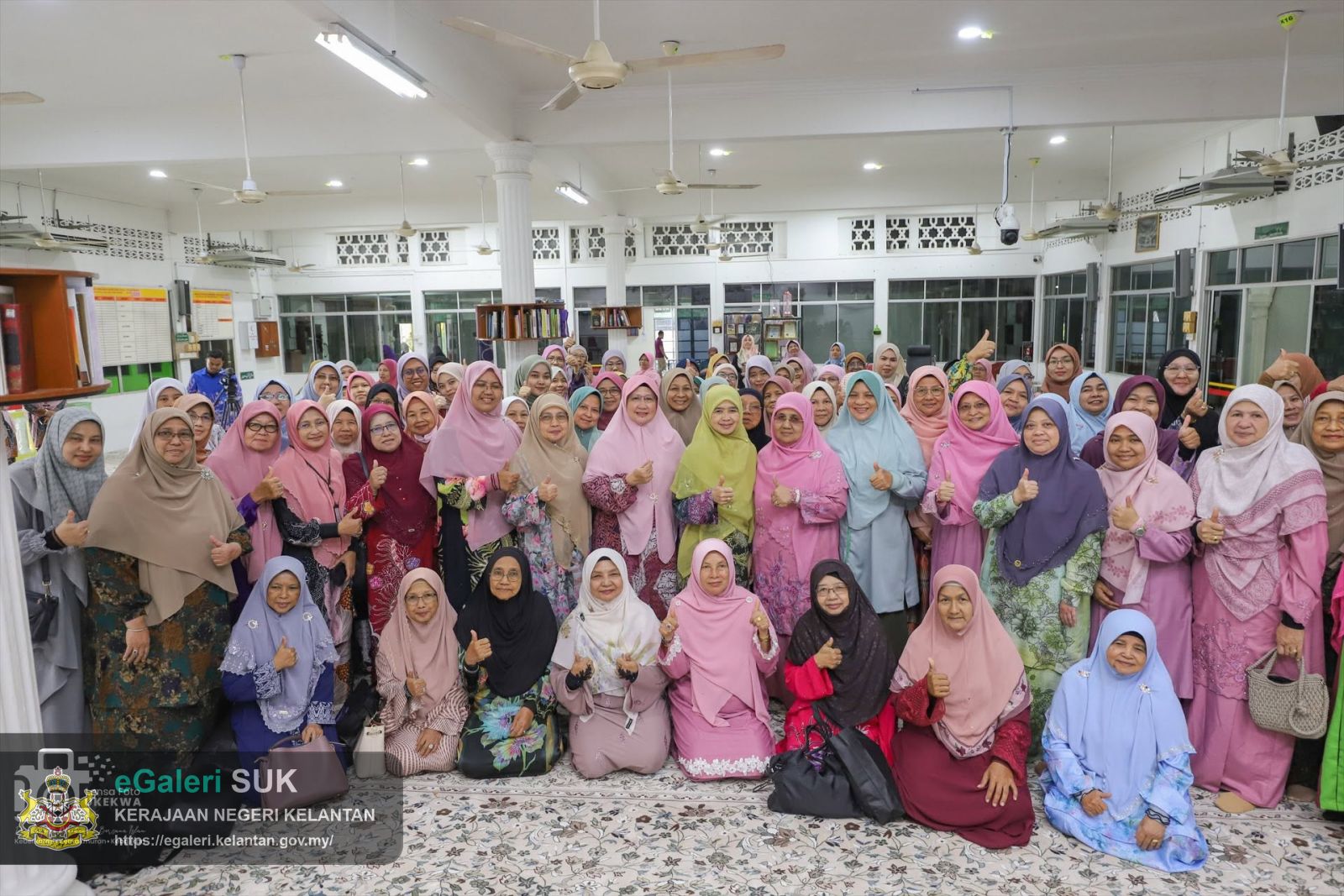 kuliah-bulanan-wanita-sihat-cantik-1.jpg