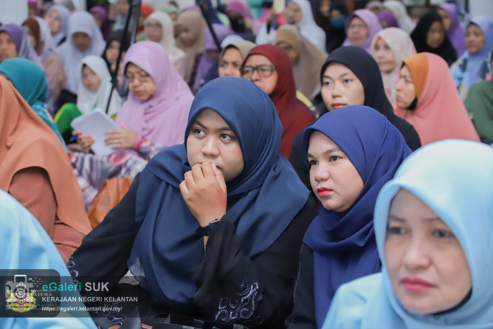 kuliah-bulanan-wanita-sihat-cantik-6.jpg