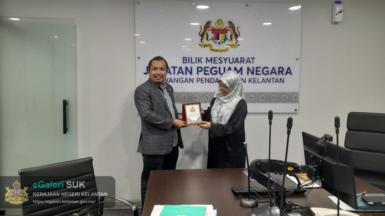 kunjung-hormat-kepada-jabatan-peguam-negara-cawangan-pendakwaan-negeri-kelantan-2.jpeg