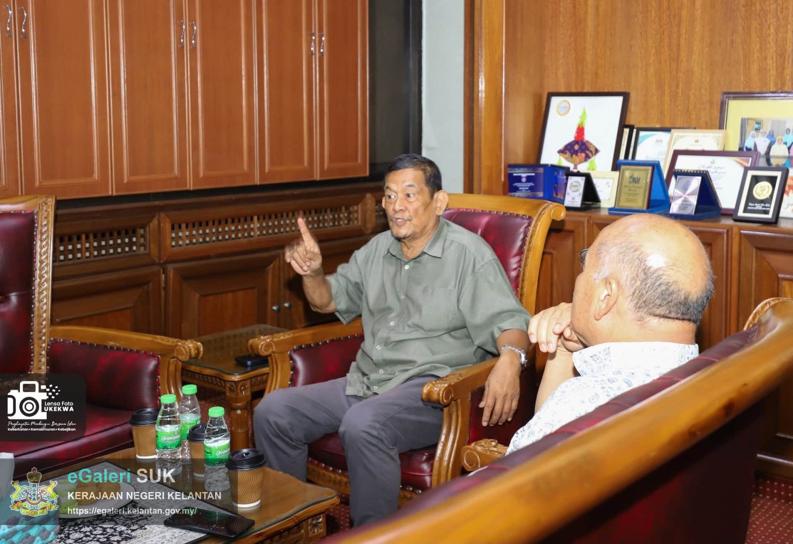 kunjung-hormat-koperasi-universiti-malaysia-kelantan-umk-berhad-1.jpg