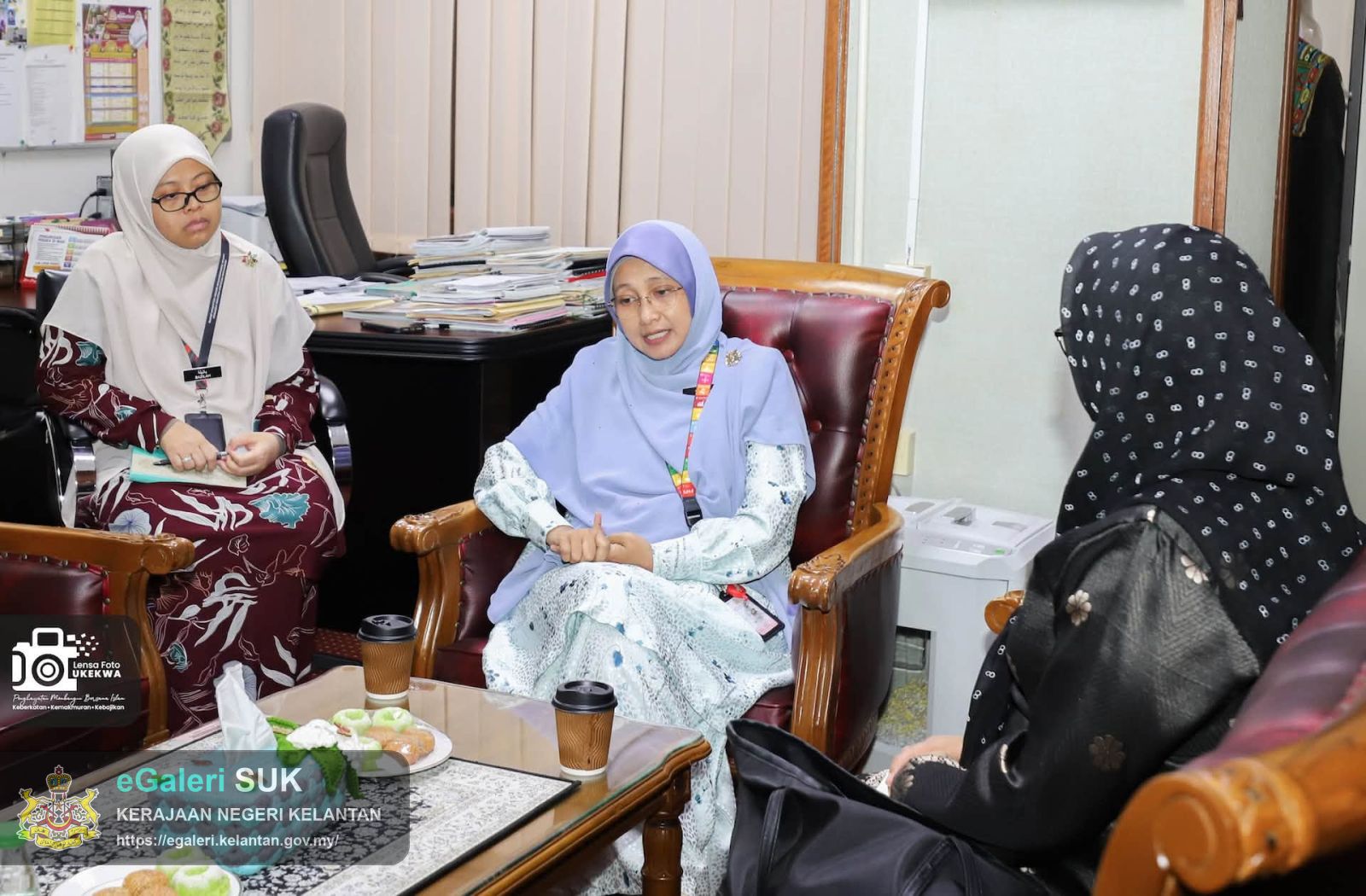 kunjung-hormat-koperasi-universiti-malaysia-kelantan-umk-berhad-2.jpg