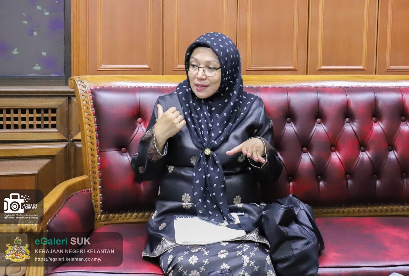 kunjung-hormat-koperasi-universiti-malaysia-kelantan-umk-berhad-3.jpg