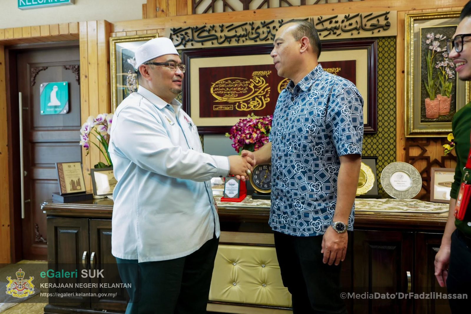 kunjungan-hormat-daripada-delegasi-cimb-islamic-1.jpg