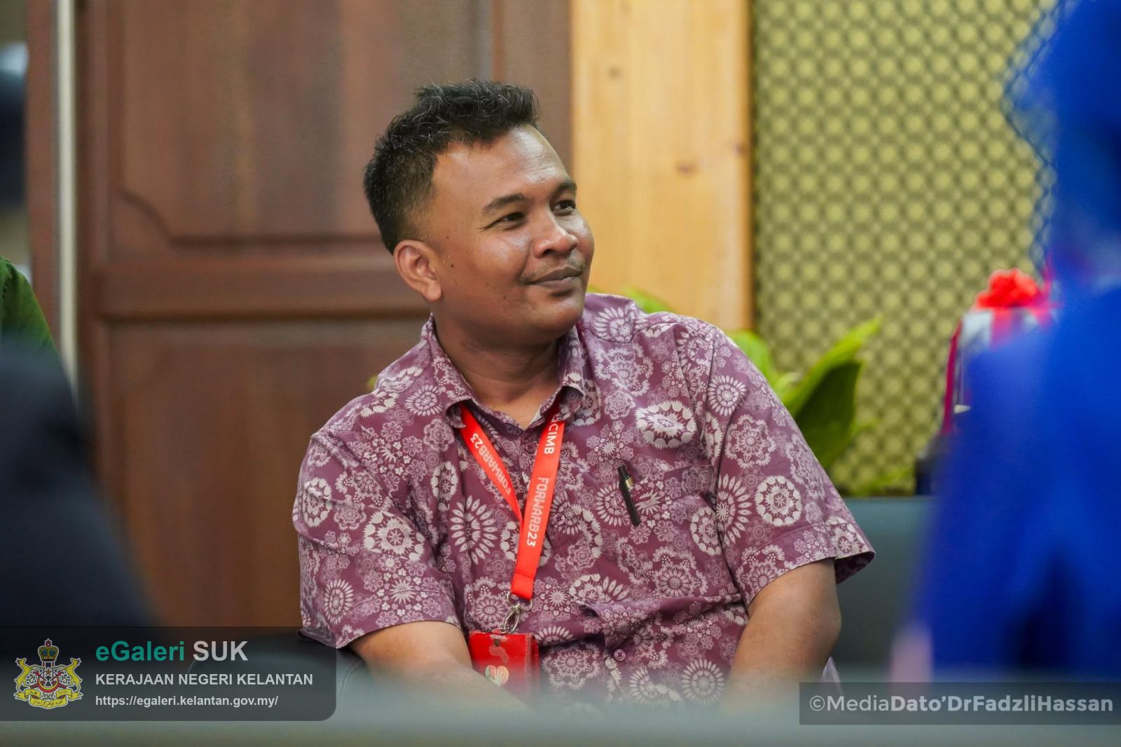 kunjungan-hormat-daripada-delegasi-cimb-islamic-4.jpg