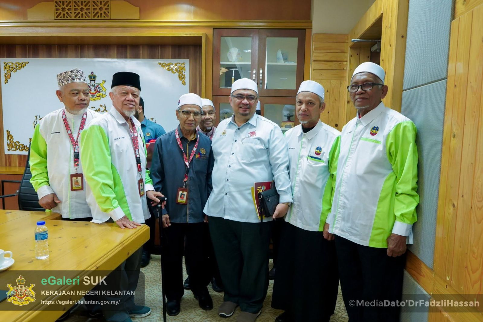 kunjungan-hormat-daripada-delegasi-gabungan-persatuan-pegawai-dan-kakitangan-masjid-semalaysia-gapemas-2.jpg