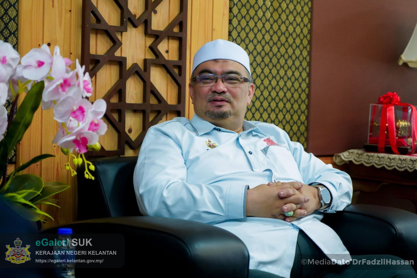 kunjungan-hormat-daripada-ketua-pegawai-eksekutif-baharu-perbadanan-menteri-besar-kelantan-pmbk-dr-zulkufli-zakaria-2.jpg