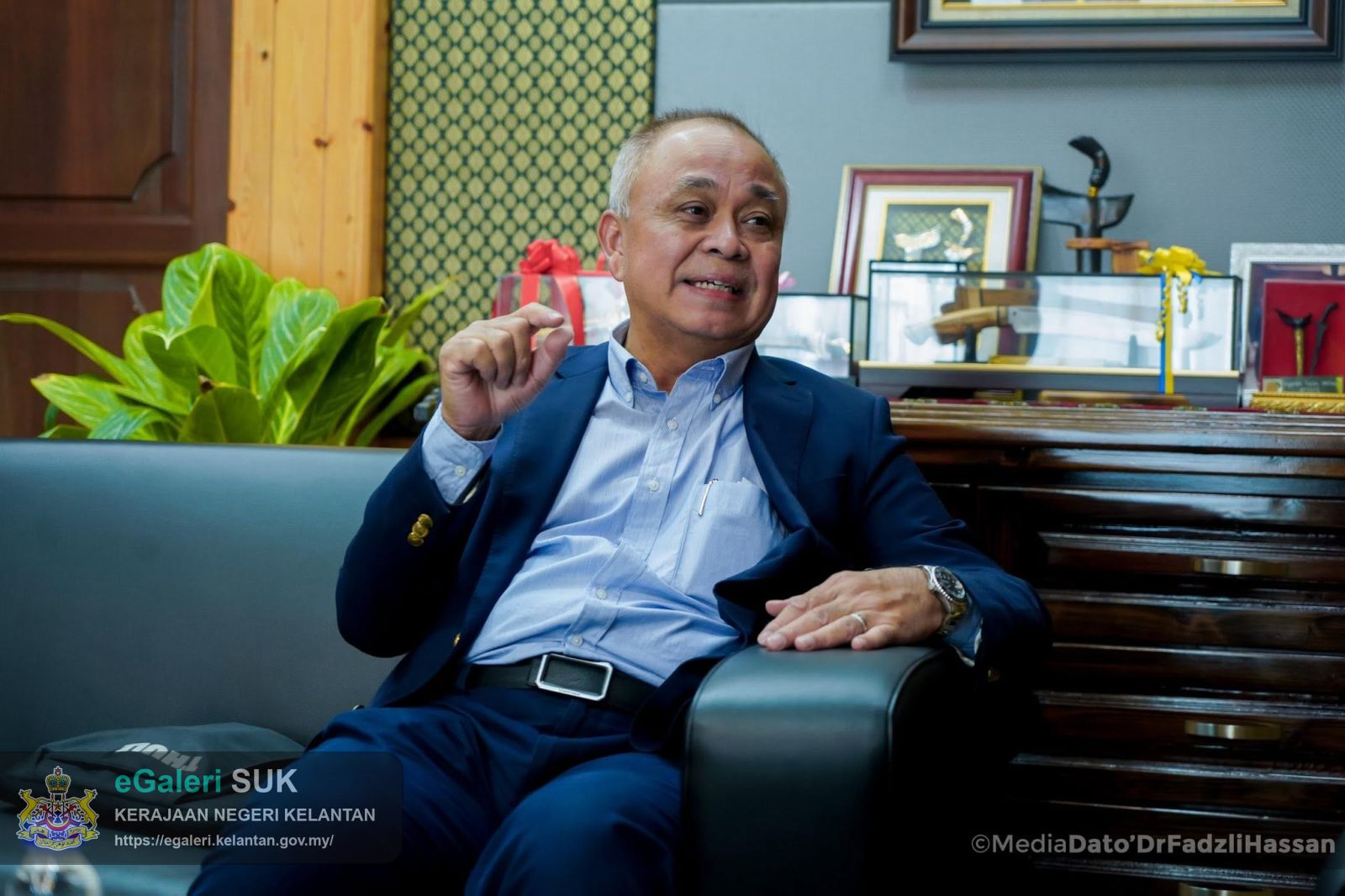 kunjungan-hormat-daripada-ketua-pegawai-eksekutif-baharu-perbadanan-menteri-besar-kelantan-pmbk-dr-zulkufli-zakaria-3.jpg