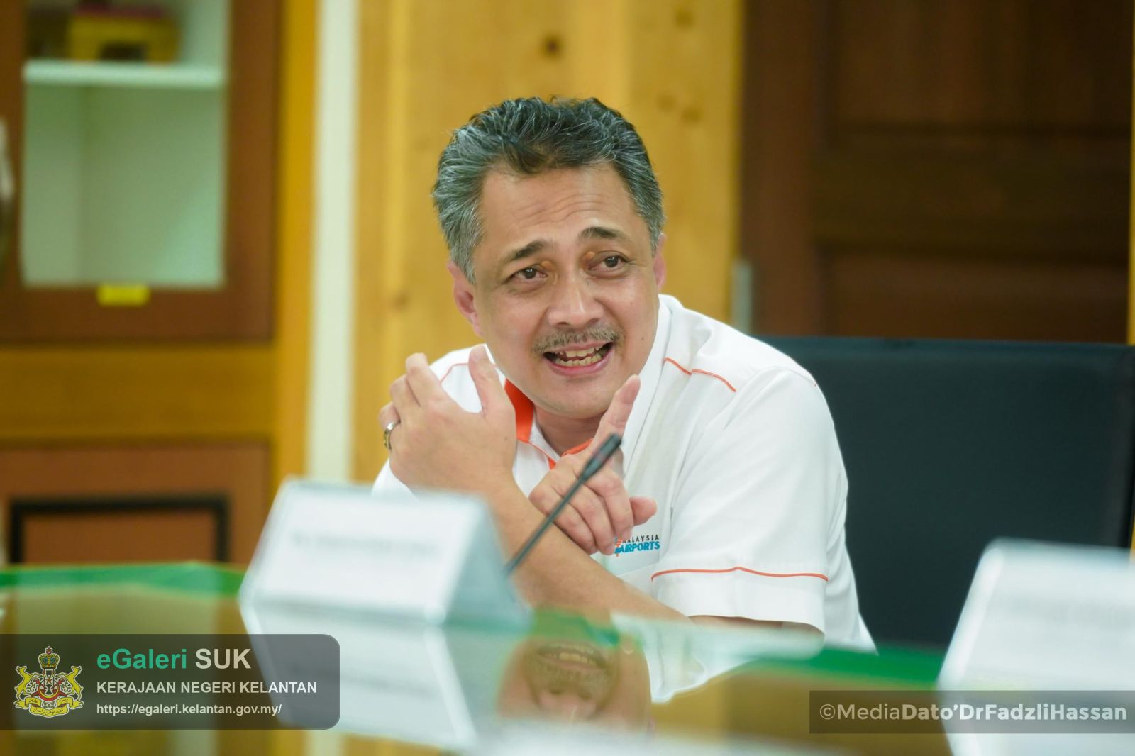 kunjungan-hormat-daripada-malaysia-airports-holdings-berhad-mahb-10.jpg