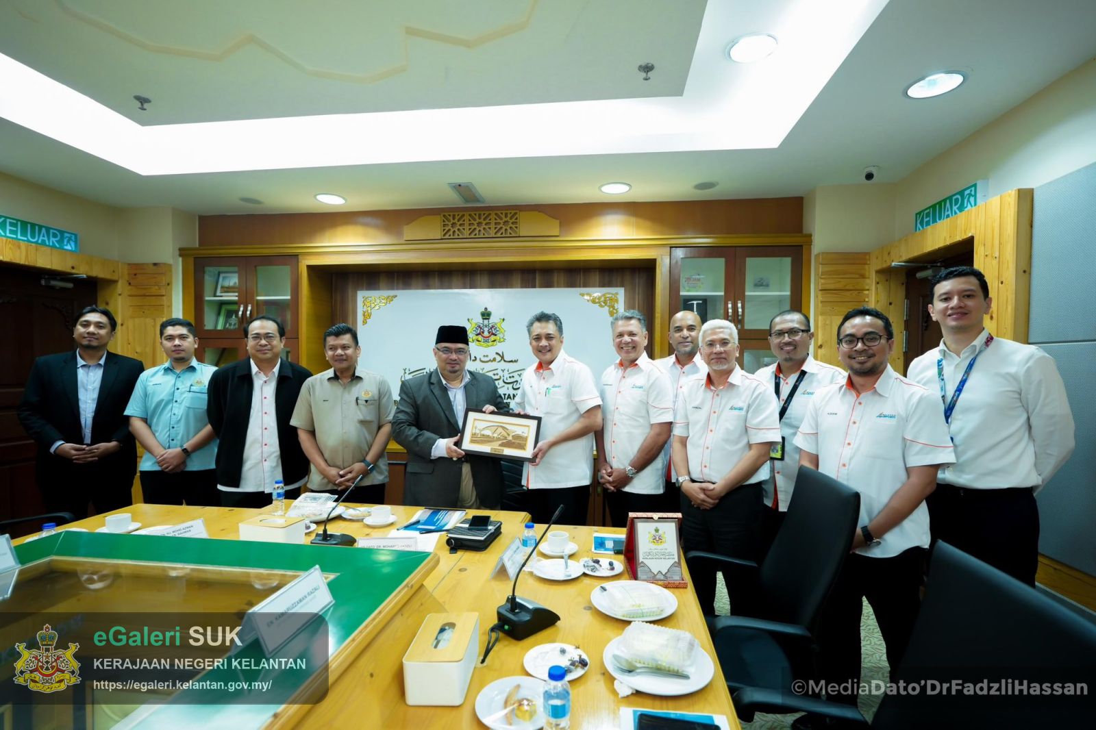 kunjungan-hormat-daripada-malaysia-airports-holdings-berhad-mahb-11.jpg