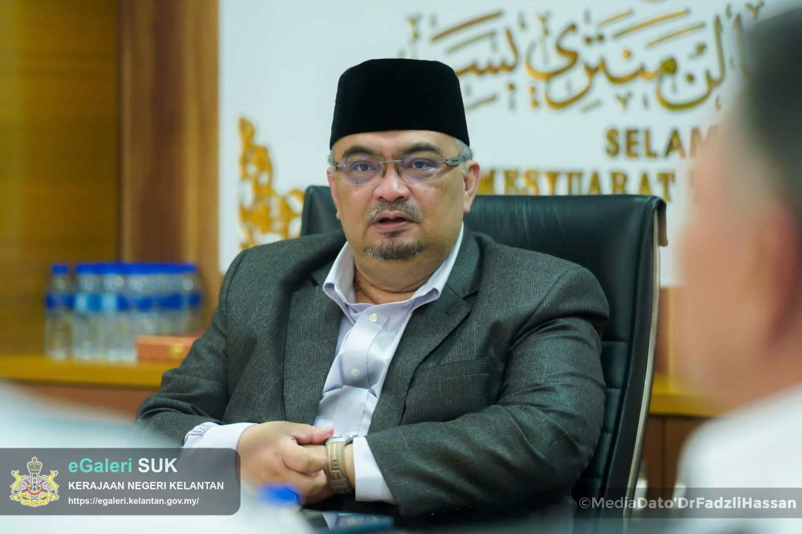 kunjungan-hormat-daripada-malaysia-airports-holdings-berhad-mahb-12.jpg