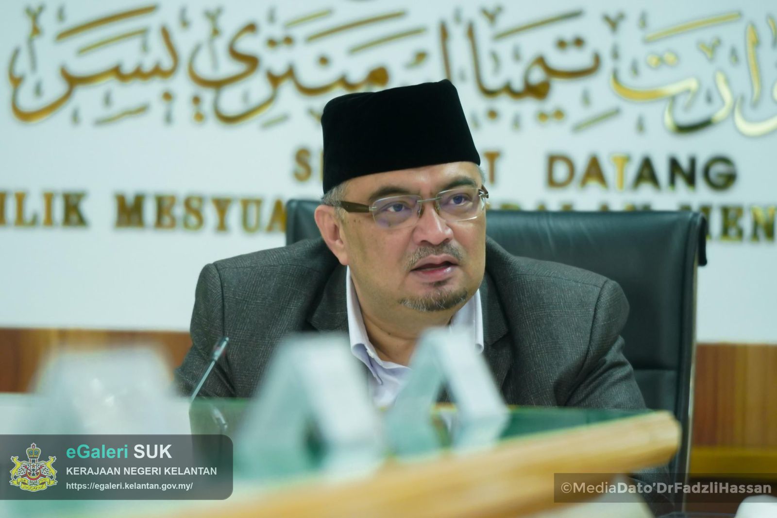 kunjungan-hormat-daripada-malaysia-airports-holdings-berhad-mahb-4.jpg