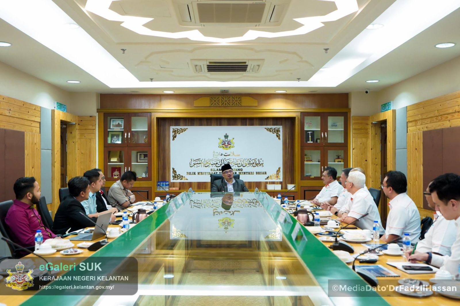 kunjungan-hormat-daripada-malaysia-airports-holdings-berhad-mahb-5.jpg