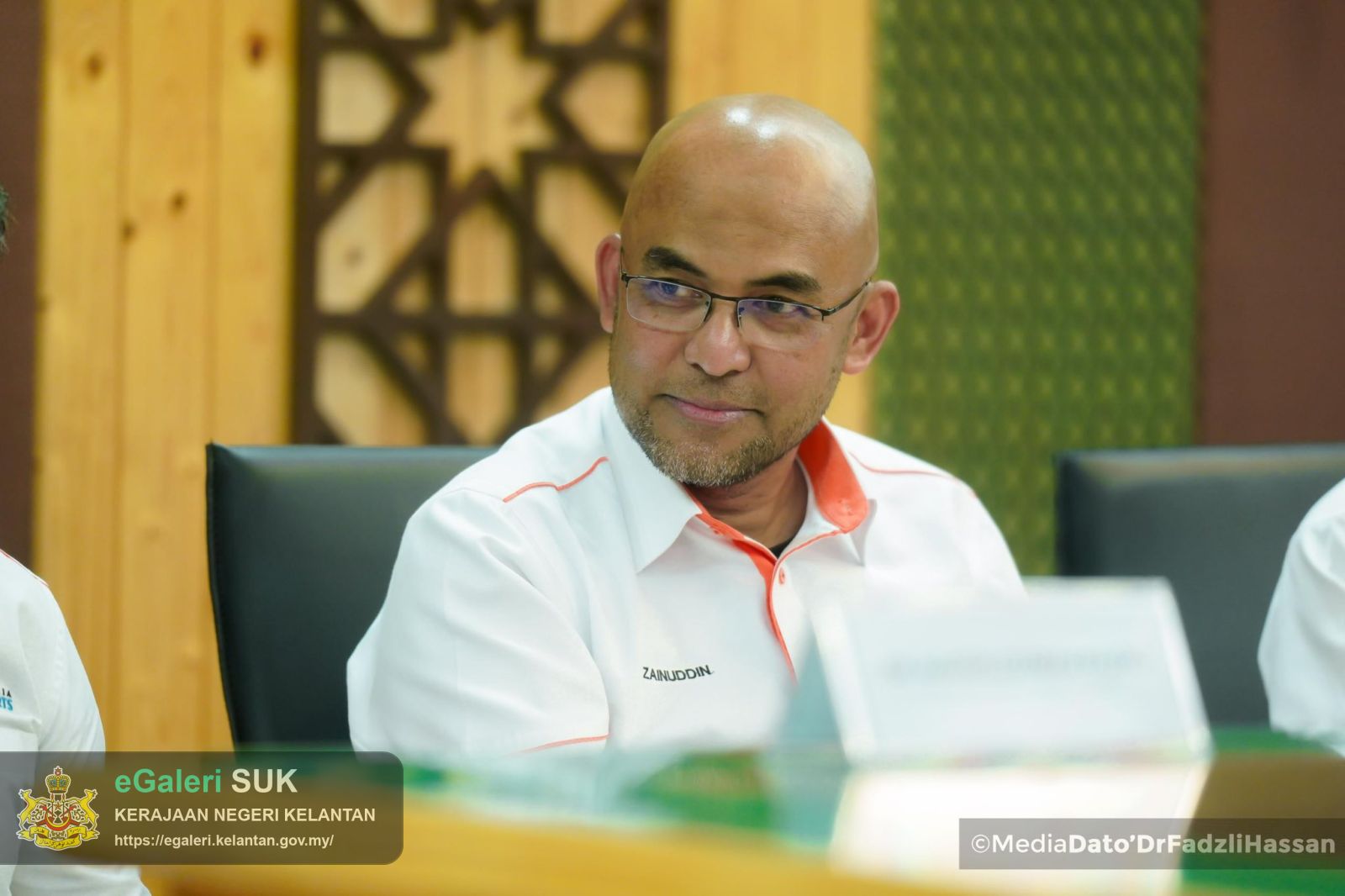 kunjungan-hormat-daripada-malaysia-airports-holdings-berhad-mahb-6.jpg