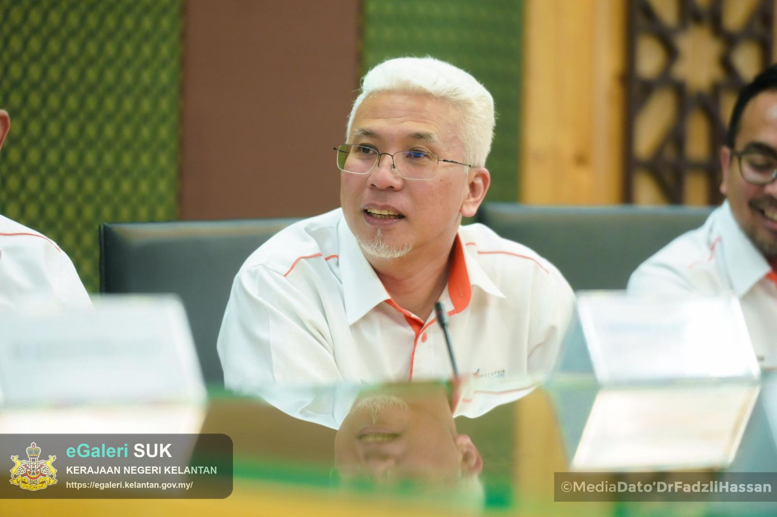 kunjungan-hormat-daripada-malaysia-airports-holdings-berhad-mahb-7.jpg