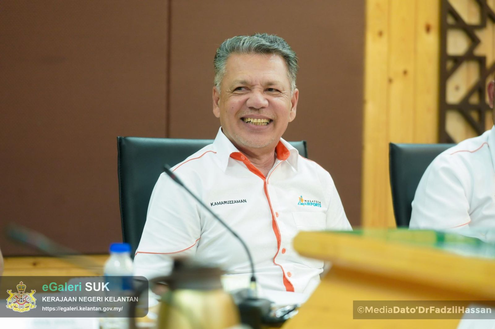 kunjungan-hormat-daripada-malaysia-airports-holdings-berhad-mahb-8.jpg