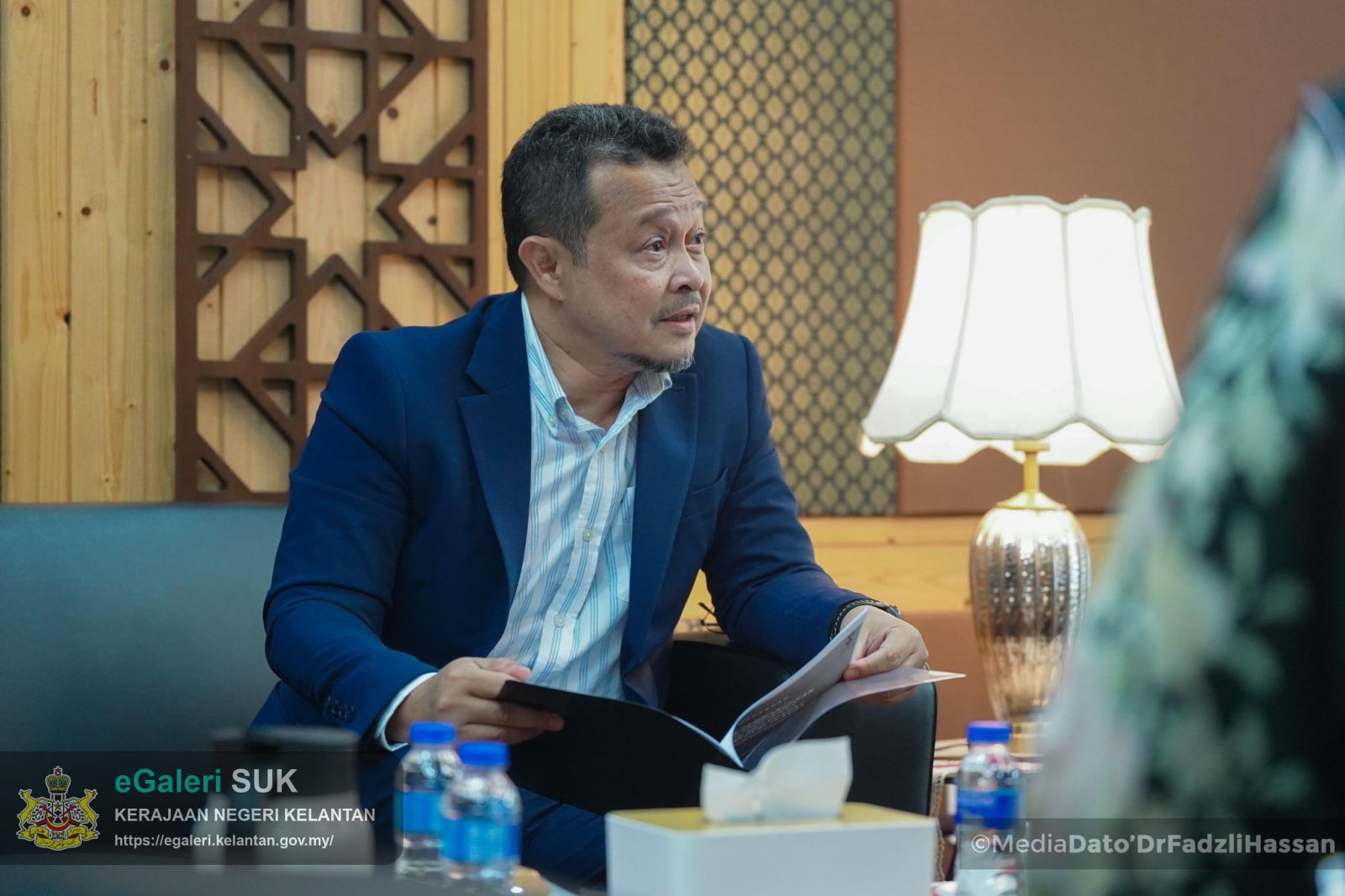kunjungan-hormat-daripada-ybhg-dato-prof-dr-noor-azizi-ismail-dari-malaysian-graduate-school-of-entrepreneurship-and-business-mgseb-1.jpg