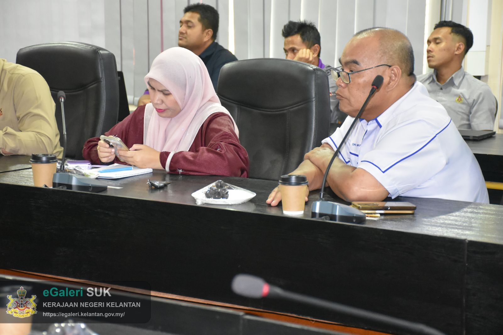 kunjungan-hormat-dengan-reaktor-uitm-kepada-ketua-jajahan-pasir-puteh-2.JPG