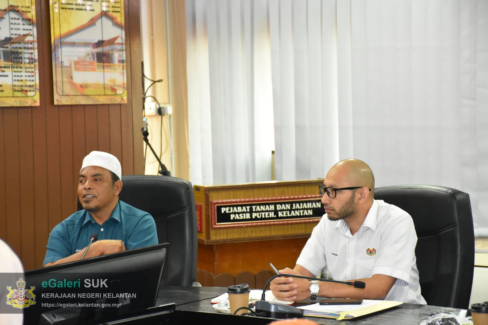 kunjungan-hormat-dengan-reaktor-uitm-kepada-ketua-jajahan-pasir-puteh-6.JPG