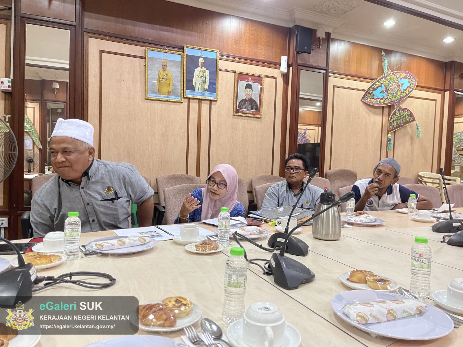 kunjungan-hormat-kelab-kesenian-dan-kemerduan-burung-terkukur-3.jpg