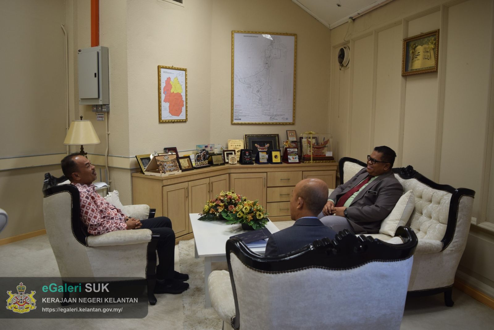 kunjungan-hormat-majlis-keselamatan-negara-mkn-negeri-kelantan-ke-pejabat-tanah-dan-jajahan-jeli-5.jpg