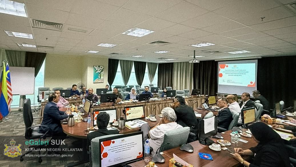 kunjungan-hormat-pejabat-suk-kelantan-ke-jkt-kpkt-1.jpg