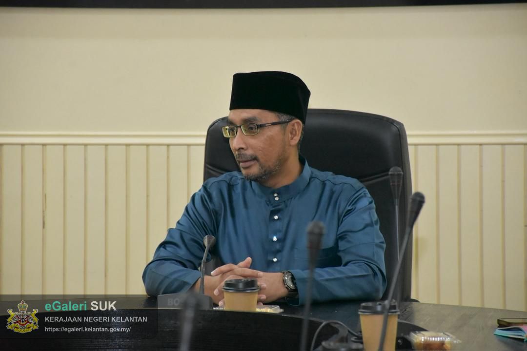 kunjungan-hormat-pengarah-lhdn-negeri-kelantan-kepada-ketua-jajahan-pasir-puteh-11.jpeg