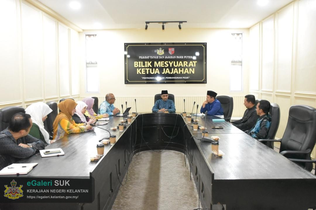 kunjungan-hormat-pengarah-lhdn-negeri-kelantan-kepada-ketua-jajahan-pasir-puteh-12.jpeg