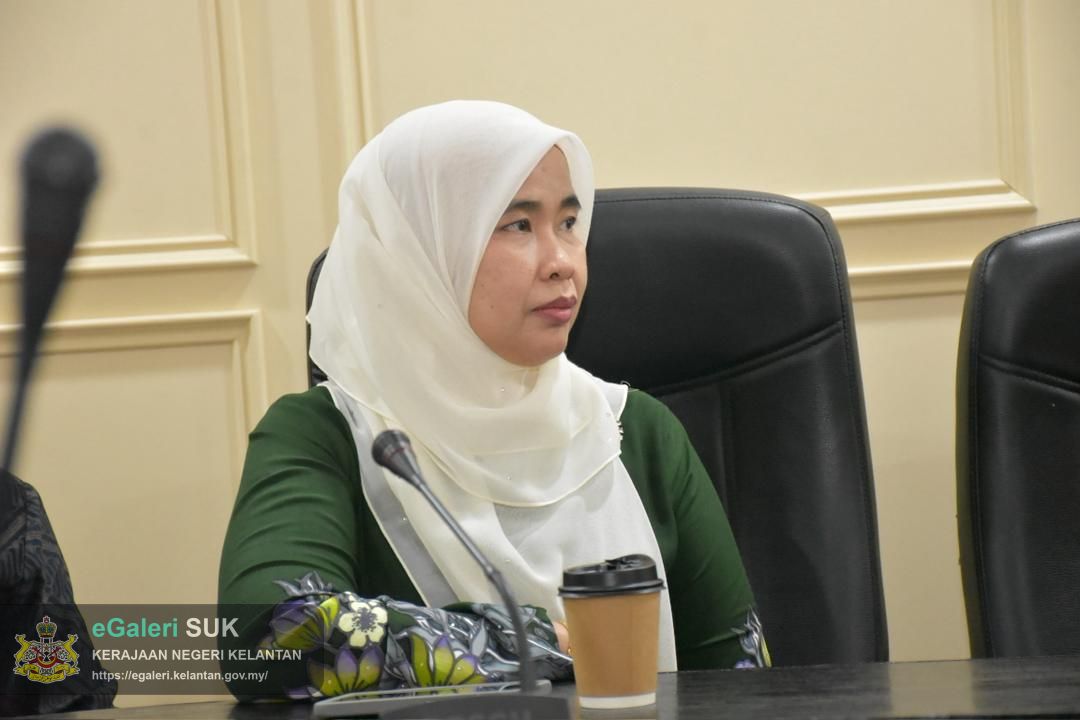 kunjungan-hormat-pengarah-lhdn-negeri-kelantan-kepada-ketua-jajahan-pasir-puteh-18.jpeg