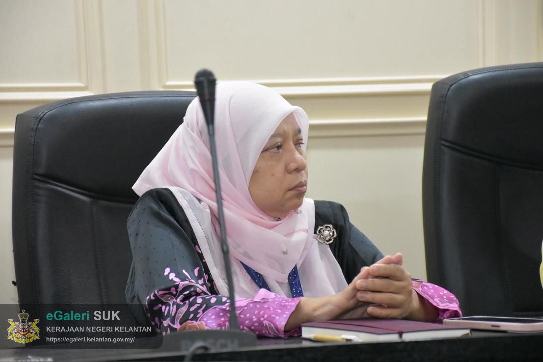 kunjungan-hormat-pengarah-lhdn-negeri-kelantan-kepada-ketua-jajahan-pasir-puteh-19.jpeg