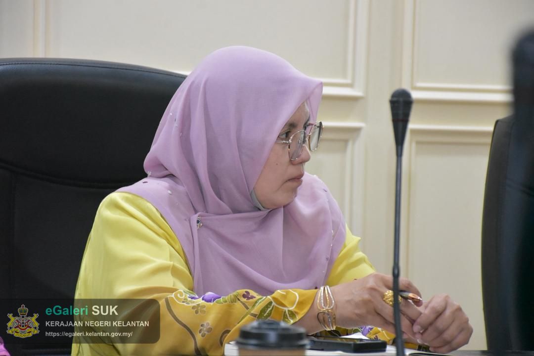 kunjungan-hormat-pengarah-lhdn-negeri-kelantan-kepada-ketua-jajahan-pasir-puteh-20.jpeg