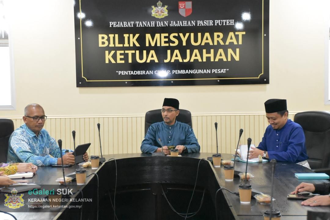 kunjungan-hormat-pengarah-lhdn-negeri-kelantan-kepada-ketua-jajahan-pasir-puteh-6.jpeg