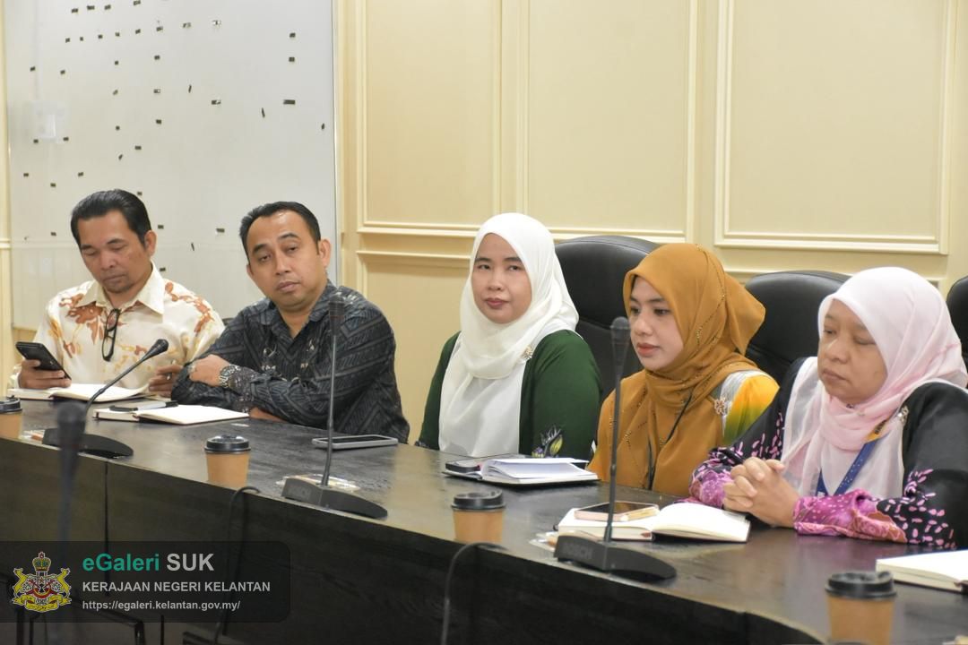 kunjungan-hormat-pengarah-lhdn-negeri-kelantan-kepada-ketua-jajahan-pasir-puteh-8.jpeg