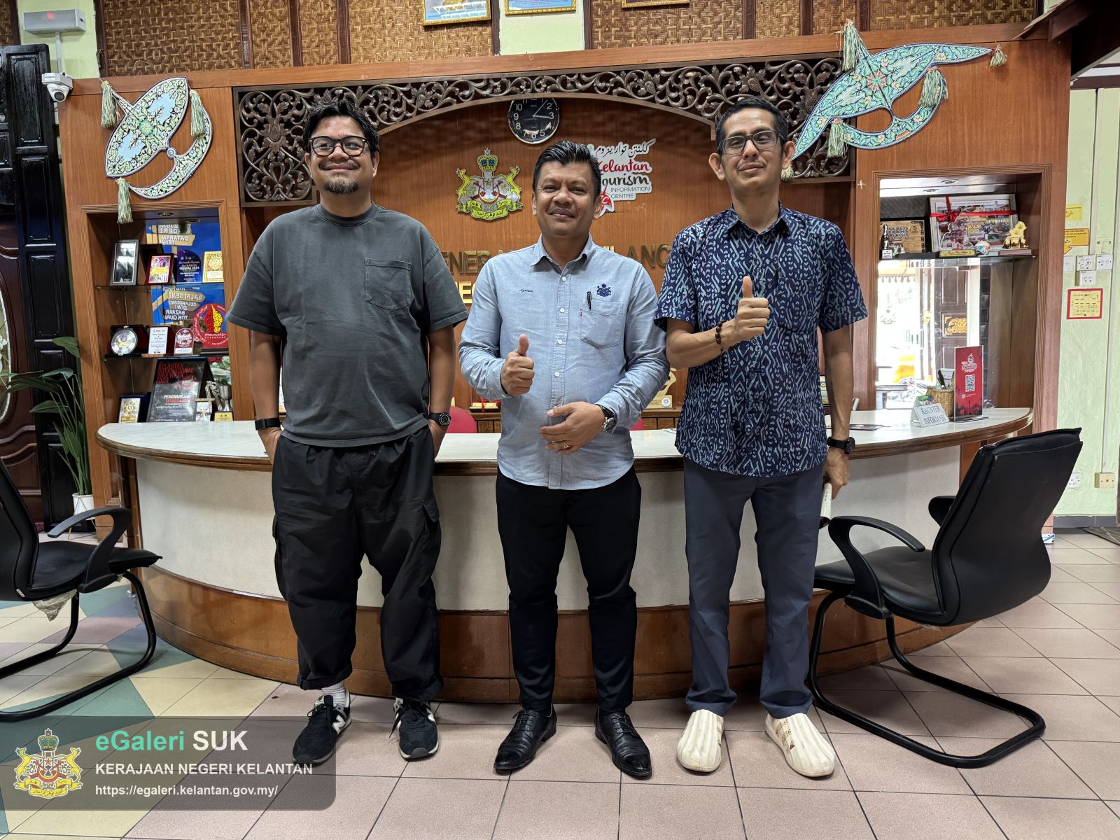 kunjungan-hormat-pengarah-tourism-perlis-1.jpg