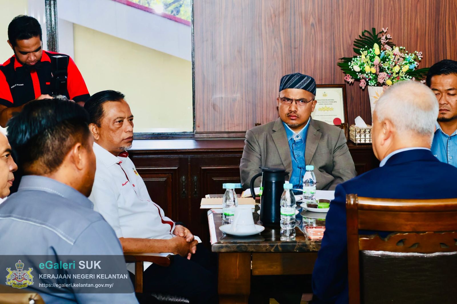 kunjungan-hormat-perbadanan-menteri-besar-kelantan-pmbk-ke-ptjkb-10.jpg