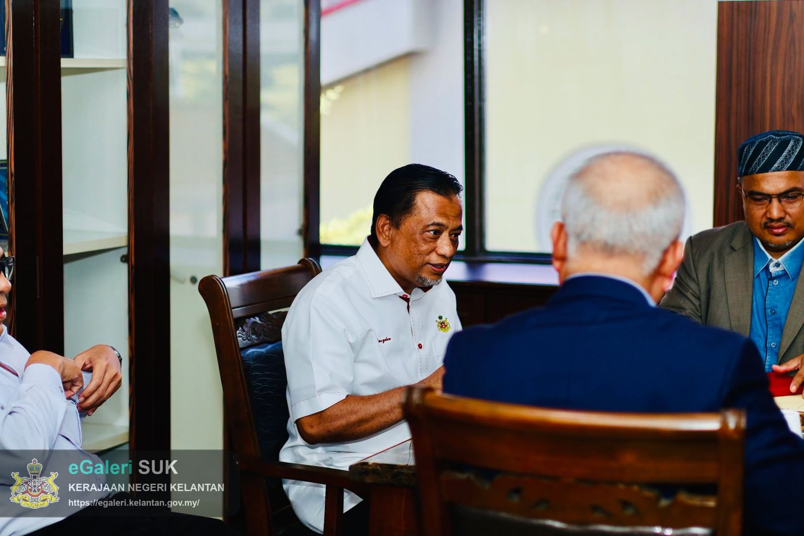 kunjungan-hormat-perbadanan-menteri-besar-kelantan-pmbk-ke-ptjkb-4.jpg