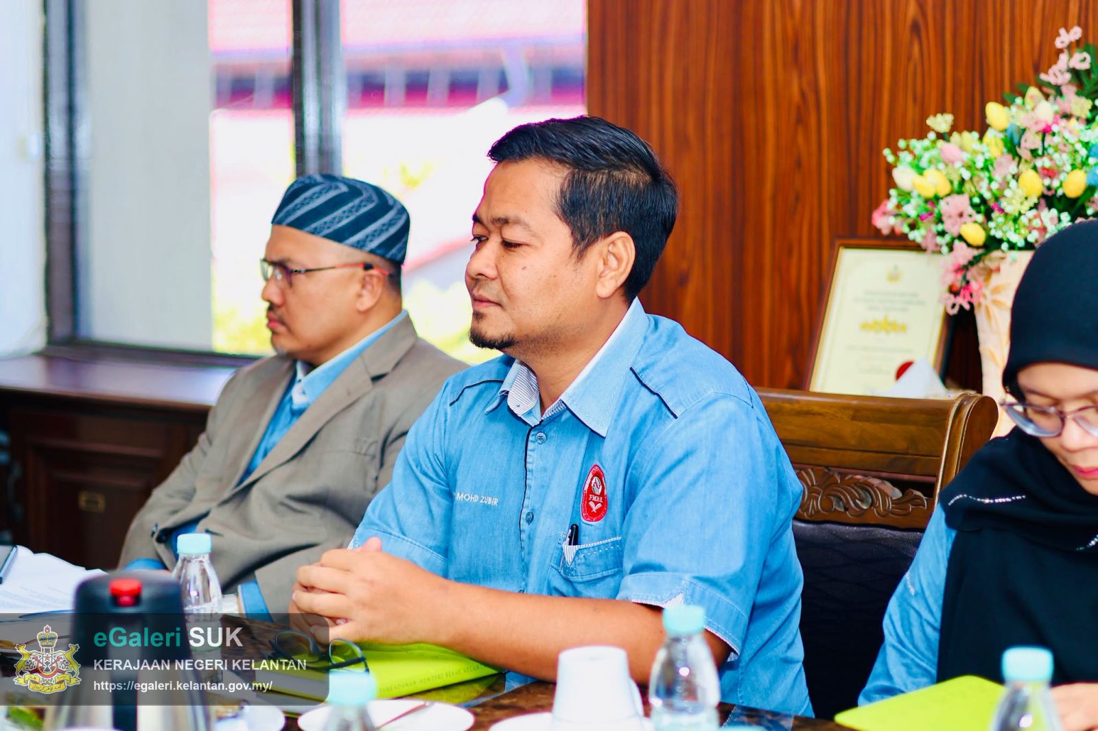 kunjungan-hormat-perbadanan-menteri-besar-kelantan-pmbk-ke-ptjkb-7.jpg