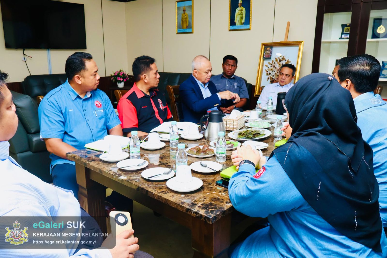 kunjungan-hormat-perbadanan-menteri-besar-kelantan-pmbk-ke-ptjkb-8.jpg